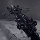 cris-crisgearparts icon