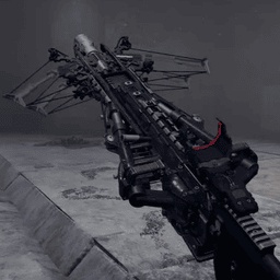 cris-crisgearparts icon