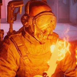 cris-crislibrary icon