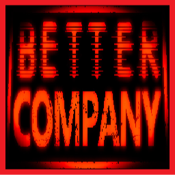 crisaliv-Better_Company icon