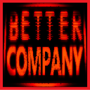 crisaliv-Better_Company_menu icon