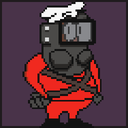 crisaliv-Meltdown_Songs icon