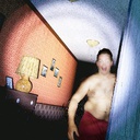 crisptortillaboy-Owen_B_Town icon