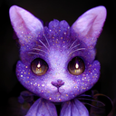 crispysausage-LavenderPack icon