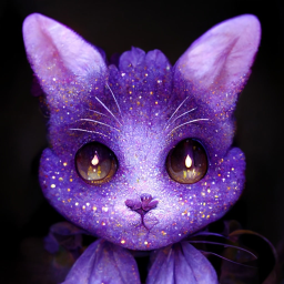 crispysausage-LavenderPack icon