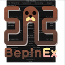 crossi-BepInExConfigurationManagerIL2CPP icon