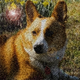 crpt-KelltacularModpack icon