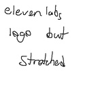 crpz1-AdamTraveller icon