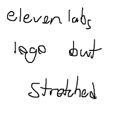 crpz1-AdamTraveller icon