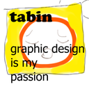 crpz1-TabIn icon