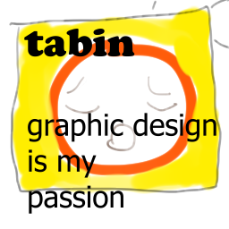 crpz1-TabIn icon