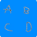 crpz1-UIShortcuts icon