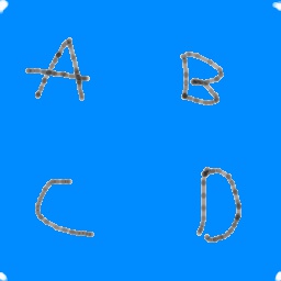 crpz1-UIShortcuts icon