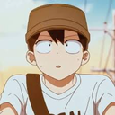 crucial-crucialtaoist_tv_mod icon