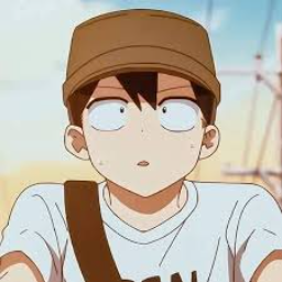 crucial-crucialtaoist_tv_mod icon