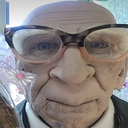 crumbler-SpookyElevator icon