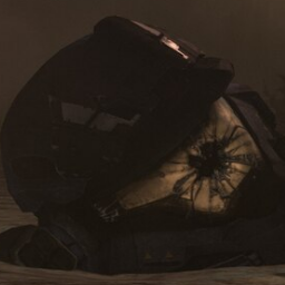 crump_laude-HaloReachCosmetics icon