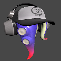 crump_laude-RandomSplatoonCosmetics icon