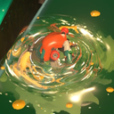 crump_laude-SplatoonSalmonRunCosmetics icon