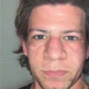 crunkle-CrunklesModpack icon