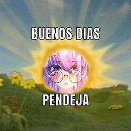 cruzamods-cheri icon