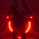 cryodyne-Redshift icon