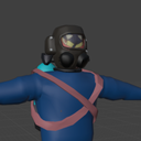 cryp-GreninjaSuit icon