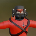 cryp-One_Piece_Ace_Suit icon