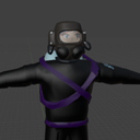 cryp-StevenStoneSuit icon