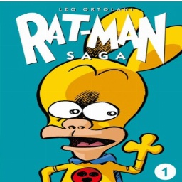 csdt-lethal_csdt icon