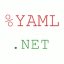 cspotcode-YamlDotNet icon