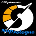 ctcDNightmare-NoPrologue icon