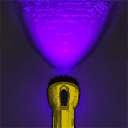 cubly-ColourfulFlashlights icon