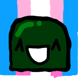 cucumber-joecare icon