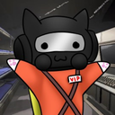 cuddlus-cuddle_company icon