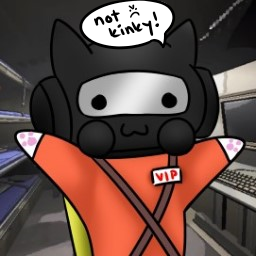 cuddlus-vanilla_cuddle_company icon