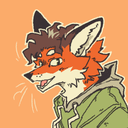 cullvox-MoreFurryModels icon