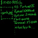 cultab-LethalFetch icon