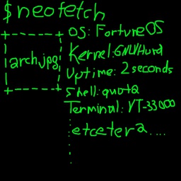 cultab-LethalFetch icon