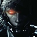 cultofchorry-MetalGearRisingRevengeanceMusicandSfx icon