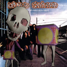 cuminas-FreeBirdJesterMod icon