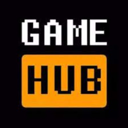 cuntybugs-Gamehub icon