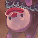 cupcakewarp-cupcakewarpCC icon