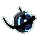 curieos-ShieldRebalance icon