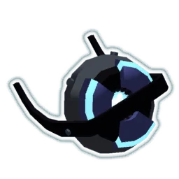 curieos-ShieldRebalance icon