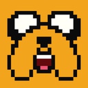 curlycheesefry-Rainolds_PACK icon