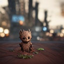 cursE-Lethal_Modpack icon