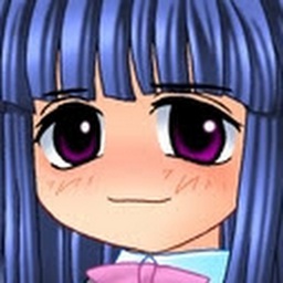 cursedbob-idkiloveskibiditoilet icon