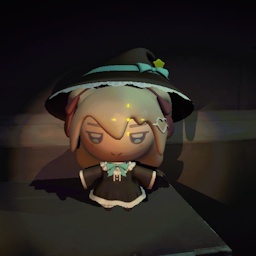 cutellurium-NeuroPlushie icon