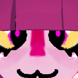 cvrr-Currys_Fiery_n_Spicy_Pack icon